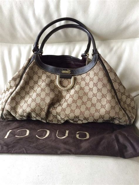 bolsos gucci originales precio|gucci star bag.